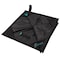 Notch Equipment Notch Throwline Folding Cube 32443 - alternate 4